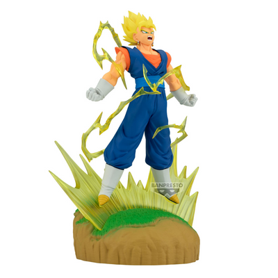 DRAGON BALL Z History Box VEGITO