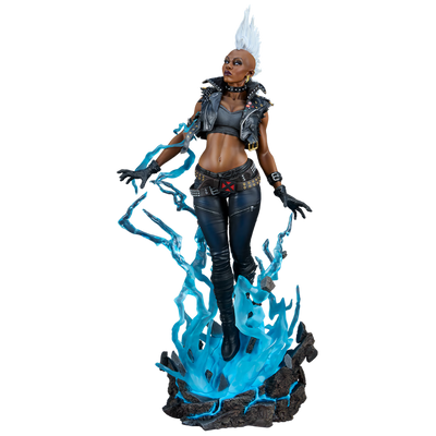 PRE-ORDER Storm Premium Format™ Figure by Sideshow Collectibles