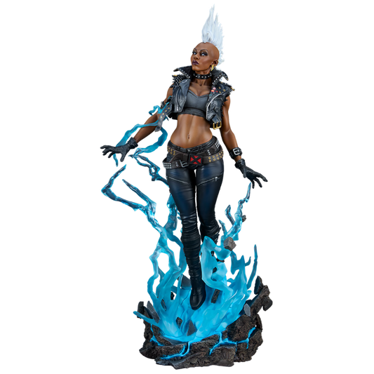 PRE-ORDER Storm Premium Format™ Figure by Sideshow Collectibles