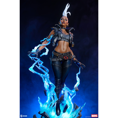 PRE-ORDER Storm Premium Format™ Figure by Sideshow Collectibles