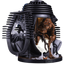 PRE-ORDER The Fly (Deluxe Edition) Quarter Scale Statue by PCS
