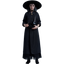 PRE-ORDER Lydia Deetz Sixth Scale Figure by Sideshow Collectibles