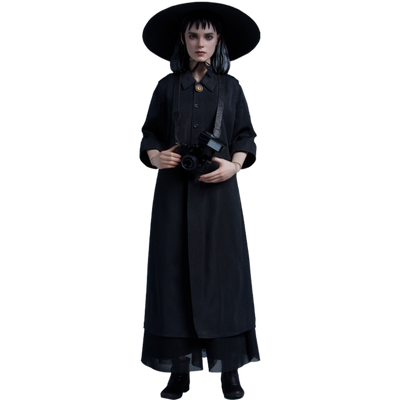 PRE-ORDER Lydia Deetz Sixth Scale Figure by Sideshow Collectibles