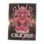 Savage Crucible Nashorn The Disinherited