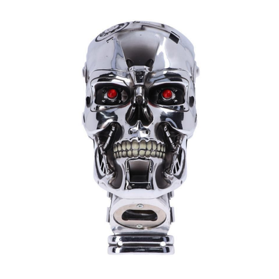 Terminator 2 Bottle Opener