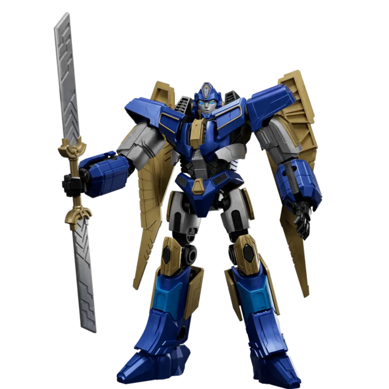 Transformers Classic Class 14 | Transformers One Sentinel Prime