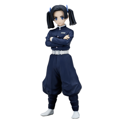 Demon Slayer: Kimetsu No Yaiba Figure Vol.47(A:Aoi Kanzaki)