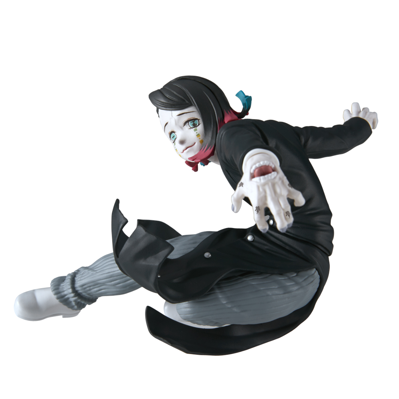 Demon Slayer: Kimetsu no Yaiba VIBRATION STARS-Enmu-