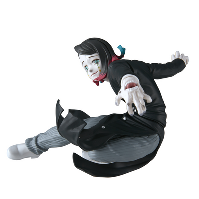Demon Slayer: Kimetsu no Yaiba VIBRATION STARS-Enmu-