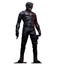 PRE-ORDER Daredevil Sixth Scale Figure by Hot Toys
