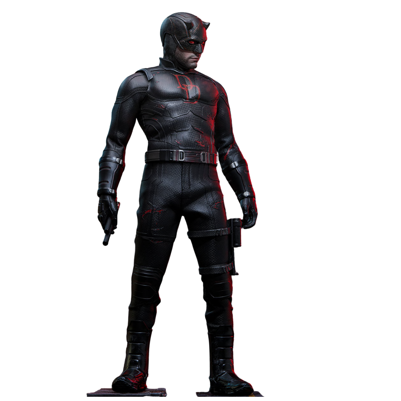 PRE-ORDER Daredevil Sixth Scale Figure by Hot Toys