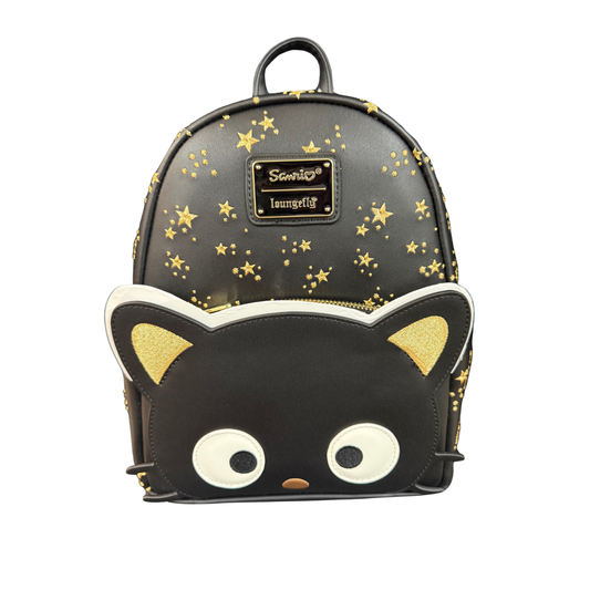 Loungefly Sanrio Chococat Stars Mini Backpack