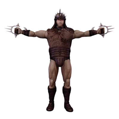 PRE-ORDER Conan The Barbarian (1982): Pit Fighter Edition