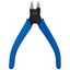 Bandai Nipper (Blue)