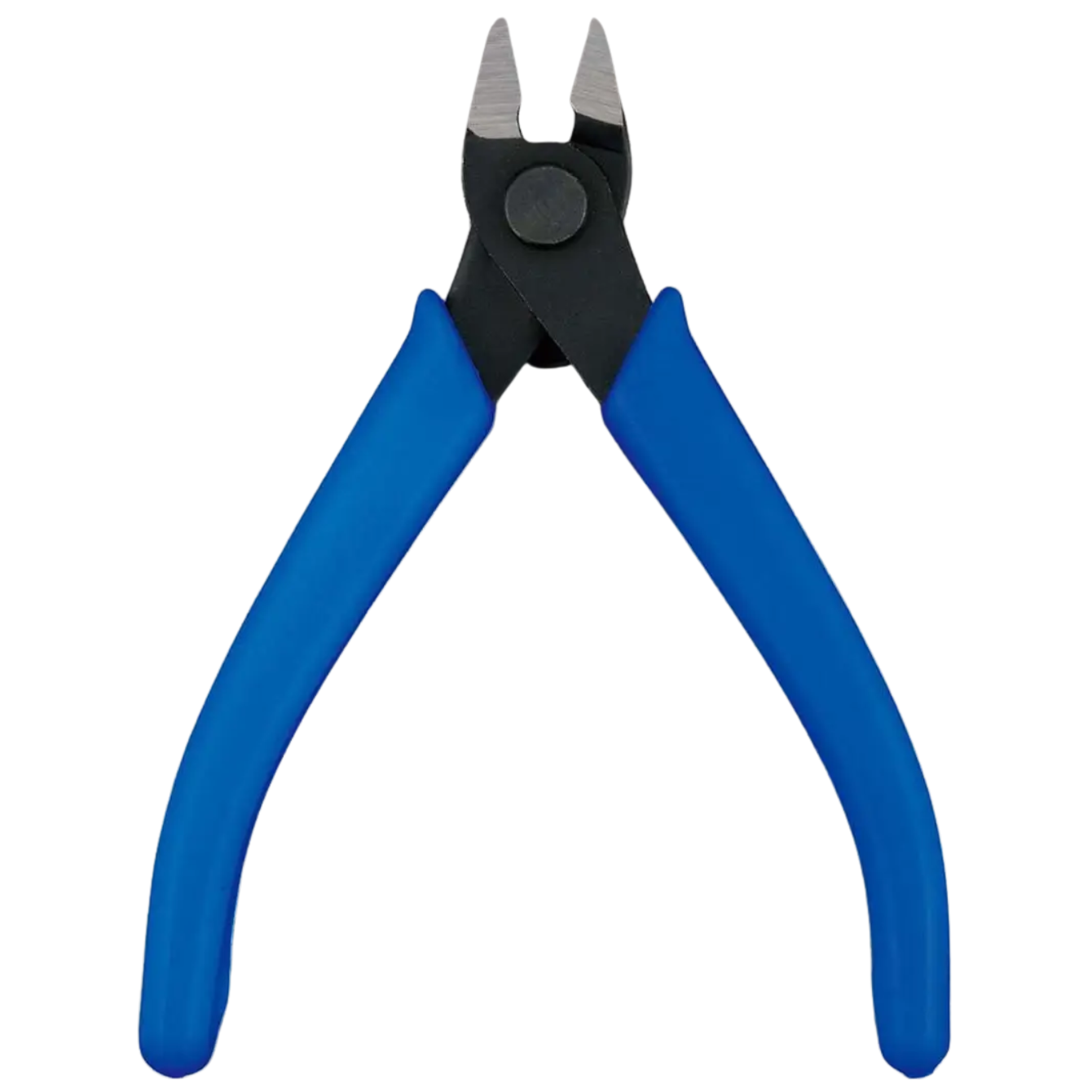 Bandai Nipper (Blue)