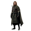 PRE-ORDER Faramir Sixth Scale Figure