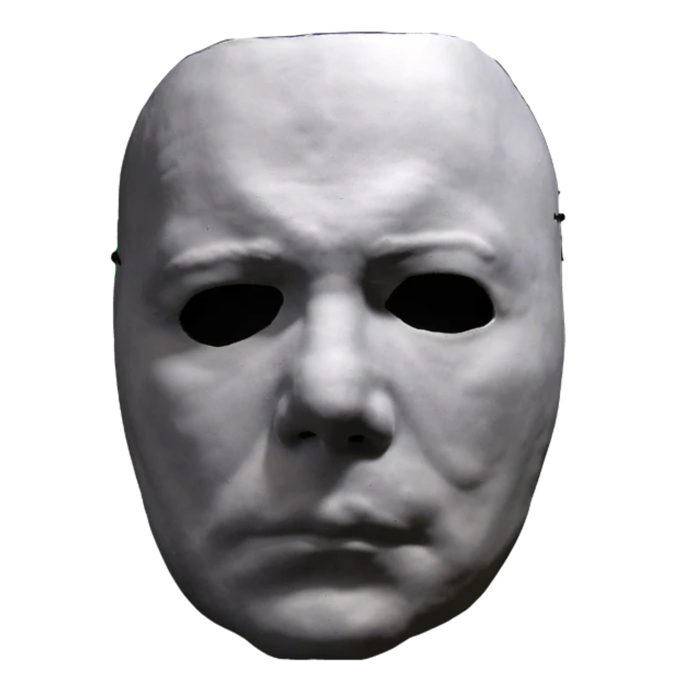 Halloween (1978) - Michael Myers Vacuform Mask