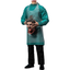 PRE-ORDER Doctor Carl Hill Sixth Scale Figure - Re-Animator