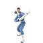 The Fantastic Four: First Steps Marvel Legends Mister Fantastic Action Figure