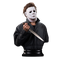 PRE-ORDER Michael Myers (Deluxe Edition) Life-Size Bust by PCS