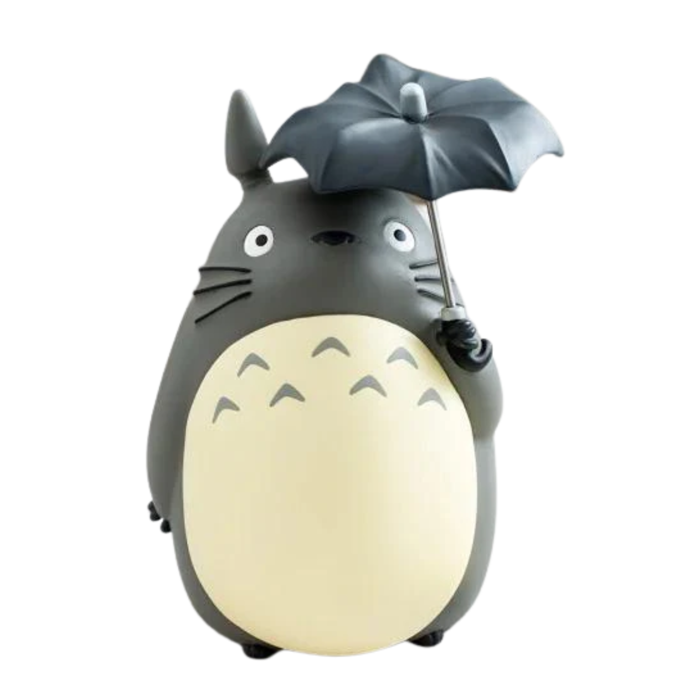 My Neighbor Totoro - Totoro Coin Bank