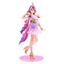 MY LITTLE PONY CADANCE BISHOUJO STATUE
