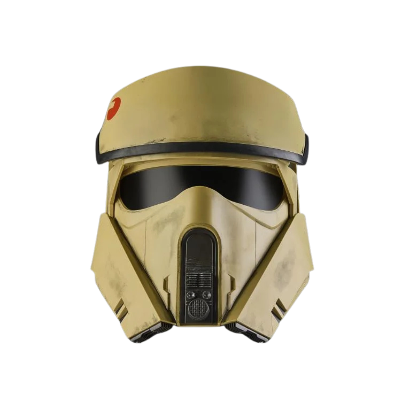Star Wars: The Black Series Shoretrooper (Andor) 1:1 Scale Wearable Electronic Helmet