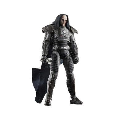 Star Wars: The Black Series 6" Deluxe Darth Malgus (The Old Republic) Action Figure