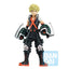 Katsuki Bakugo (MATE) "My Hero Academia", Bandai Spirits Ichibansho Figure