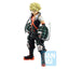 Katsuki Bakugo (MATE) "My Hero Academia", Bandai Spirits Ichibansho Figure