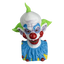 MINI BUST - Killer Klowns from Outer Space - Shorty (Vinyl Bank)