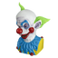 MINI BUST - Killer Klowns from Outer Space - Shorty (Vinyl Bank)
