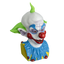 MINI BUST - Killer Klowns from Outer Space - Shorty (Vinyl Bank)
