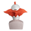 MINI BUST - Killer Klowns from Outer Space - Slim (Vinyl Bank)