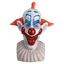 MINI BUST - Killer Klowns from Outer Space - Slim (Vinyl Bank)