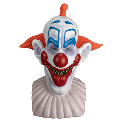 MINI BUST - Killer Klowns from Outer Space - Slim (Vinyl Bank)