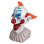 MINI BUST - Killer Klowns from Outer Space - Slim (Vinyl Bank)