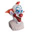 MINI BUST - Killer Klowns from Outer Space - Slim (Vinyl Bank)