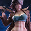 PRE-ORDER Jason Voorhees Bishoujo