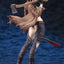 PRE-ORDER Jason Voorhees Bishoujo