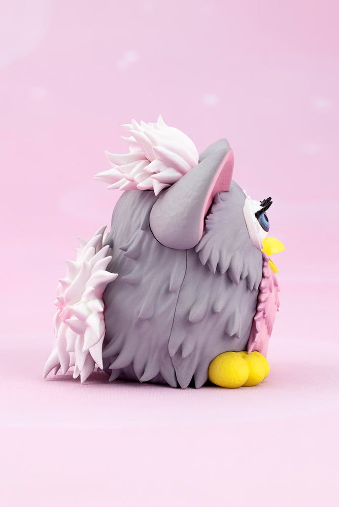PRE-ORDER Hasbro Furby Bishoujo Collectible Figure Kotobukiya