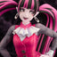 Draculaura™ Bishoujo