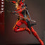 Ladypool Sixth Scale Figure