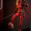 Ladypool Sixth Scale Figure
