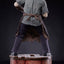 Leatherface Quarter Scale Statue