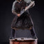 Leatherface Quarter Scale Statue