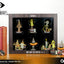PRE-ORDER Little Nightmares Mini Figure (Original Color Version)
