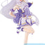 Re:Zero Starting Life in Another World: Emilia (Courage to You) Ichibansho Figure by Banpresto