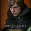 PRE-ORDER Luke Skywalker™ (Dark Empire)