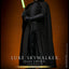 PRE-ORDER Luke Skywalker™ (Dark Empire)